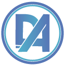 DevOps Assist AI