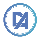DevOps Assist AI